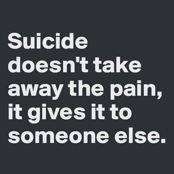 Suicide-Prevention-Quotes-And-Sayings-1 – The Face Of Suicide